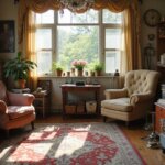 How to Market a Hoarder House for Sale