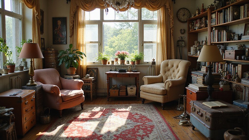 How to Market a Hoarder House for Sale