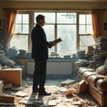 Challenges of Selling a Hoarder House and How to Overcome Them