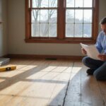 Understanding Structural Reports for Homes With Foundation Issues