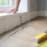 How to Identify Foundation Issues Before Selling