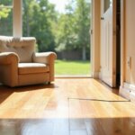 How to Market a House With Foundation Problems