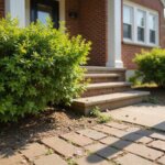 How to Sell a House With Foundation Damage As-Is
