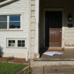 How Selling a House With Mold or Water Damage Compares to Traditional Sales