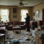 How to Sell a Hoarder House in Kentucky for Cash