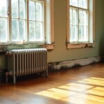 How to Sell a House With Mold Issues in Kentucky