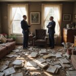 How to Find Buyers for a Hoarder House in Kentucky