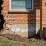 How Foundation Problems Affect Home Value