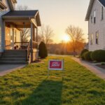 How Selling a House With Foundation Damage Compares to Traditional Sales