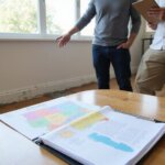 How to Disclose Mold and Water Damage to Buyers