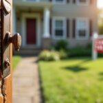 How to Sell a House With Termite Damage in Kentucky