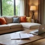 can i sell my house rent-to-own if i have a mortgage