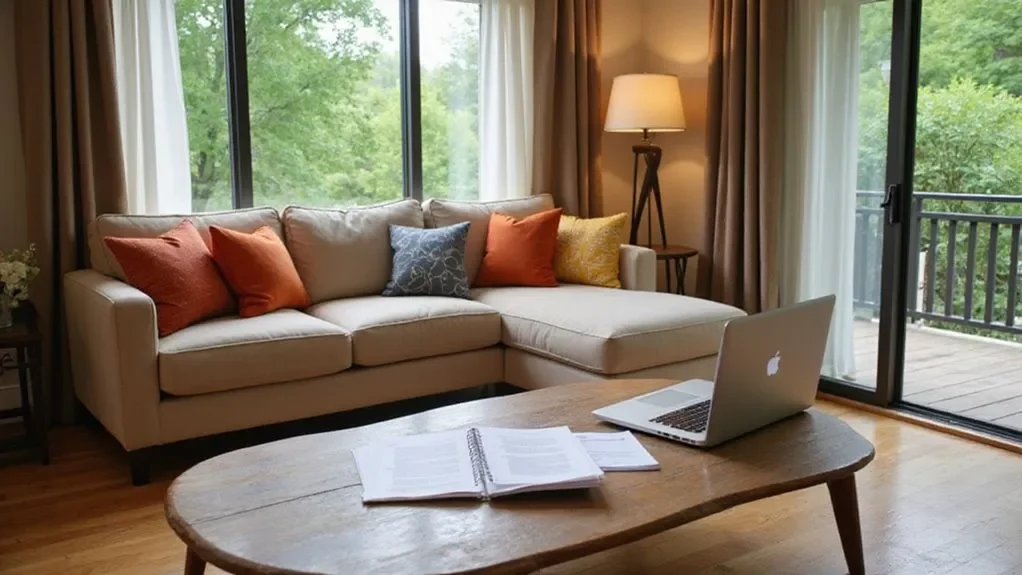 can i sell my house rent-to-own if i have a mortgage