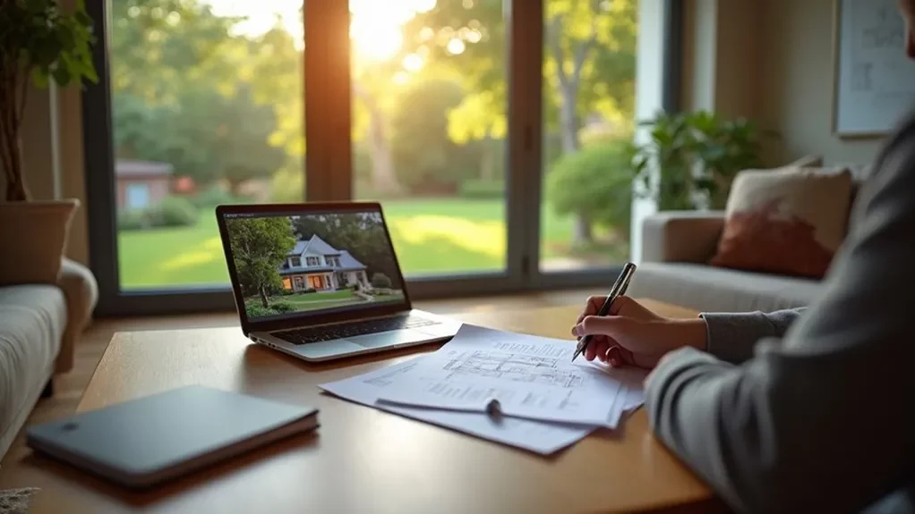 What is Rent-to-Own and How Does it Work