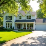 can you sell house before paying off mortgage