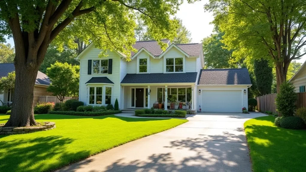 can you sell house before paying off mortgage