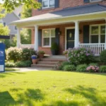 can you sell house with mortgage