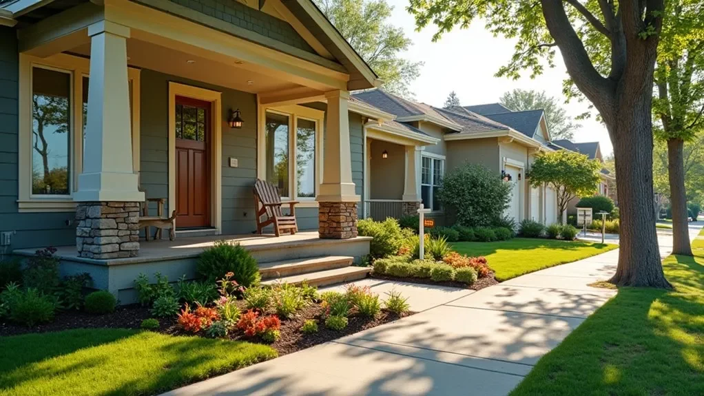 How to Sell a House with an Existing Mortgage