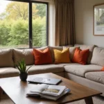 can you sell your house before paying off the mortgage