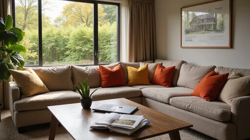 can you sell your house before paying off the mortgage