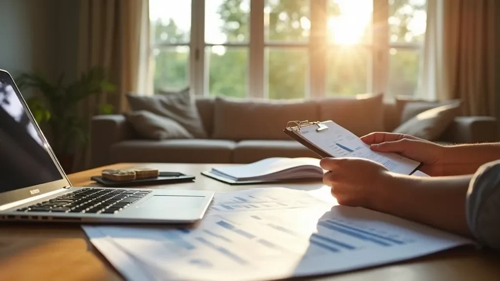 Can You Sell Your House Before Paying Off the Mortgage