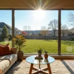 can you sell your house if you still have a mortgage