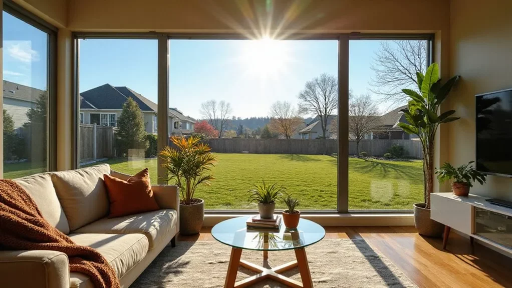 can you sell your house if you still have a mortgage