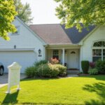do i need to tell my mortgage company if i sell my house