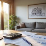 do you still pay mortgage when selling your house
