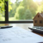 tax implications of selling an inherited house
