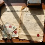 Selling Inherited Foreign Property