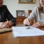 Selling Inherited Property to Sibling