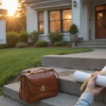 Selling Share of Inherited Property