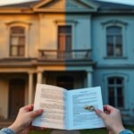 Should I Sell My Inherited House