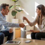 Can Cash Home Buyers Be a Good Alternative to Agents