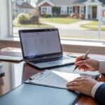 How Long Does It Take to Close on a Home Sale by Owner if the Buyer Is Paying Cash