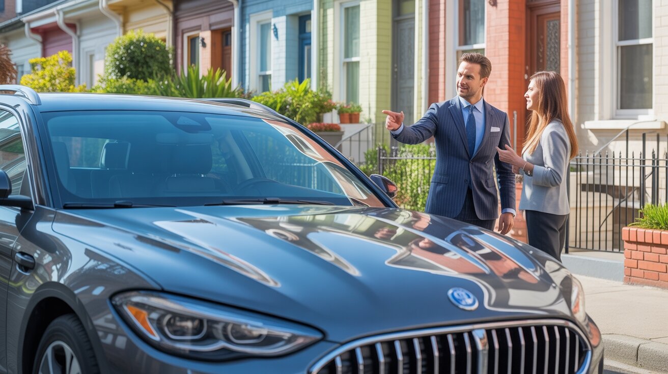 How Much Do “As Is” Cash Home Buyers Pay