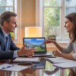 How to Deal with Cash Home Buyers