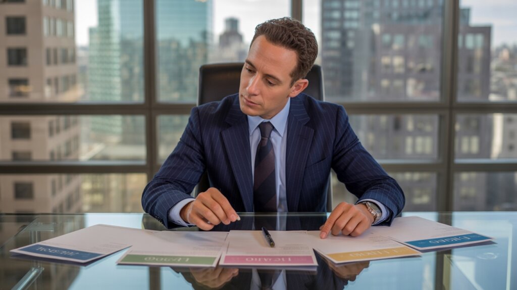 How to Deal with Cash Home Buyers
