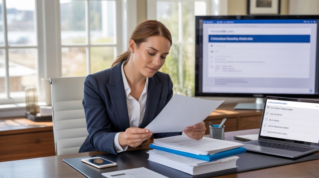 How to Deal with Cash Home Buyers
