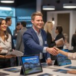 How to Find Cash Home Buyers