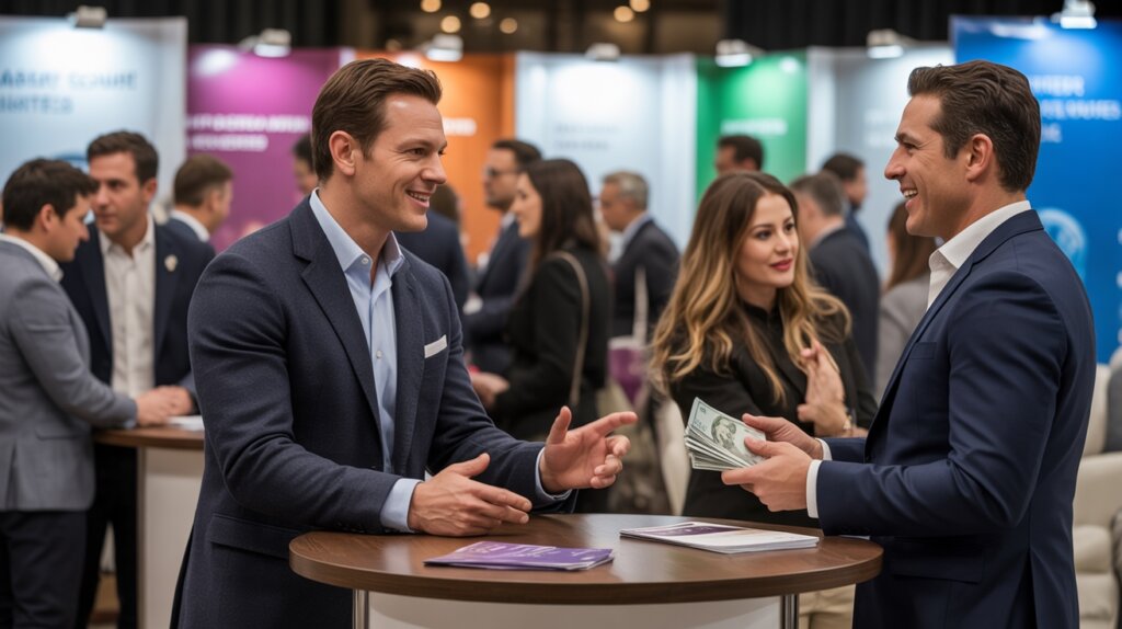 How to Find Cash Home Buyers