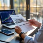 How to Get the Best Offer from a Cash Home Buyer