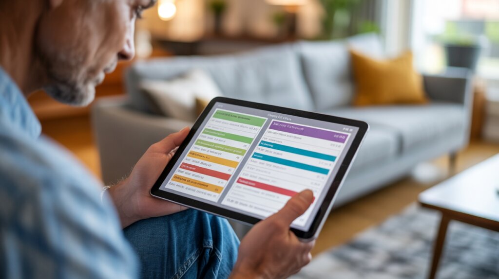 How to Get the Best Offer from a Cash Home Buyer