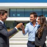 Is Selling a Home to Cash Buyers a Good Thing