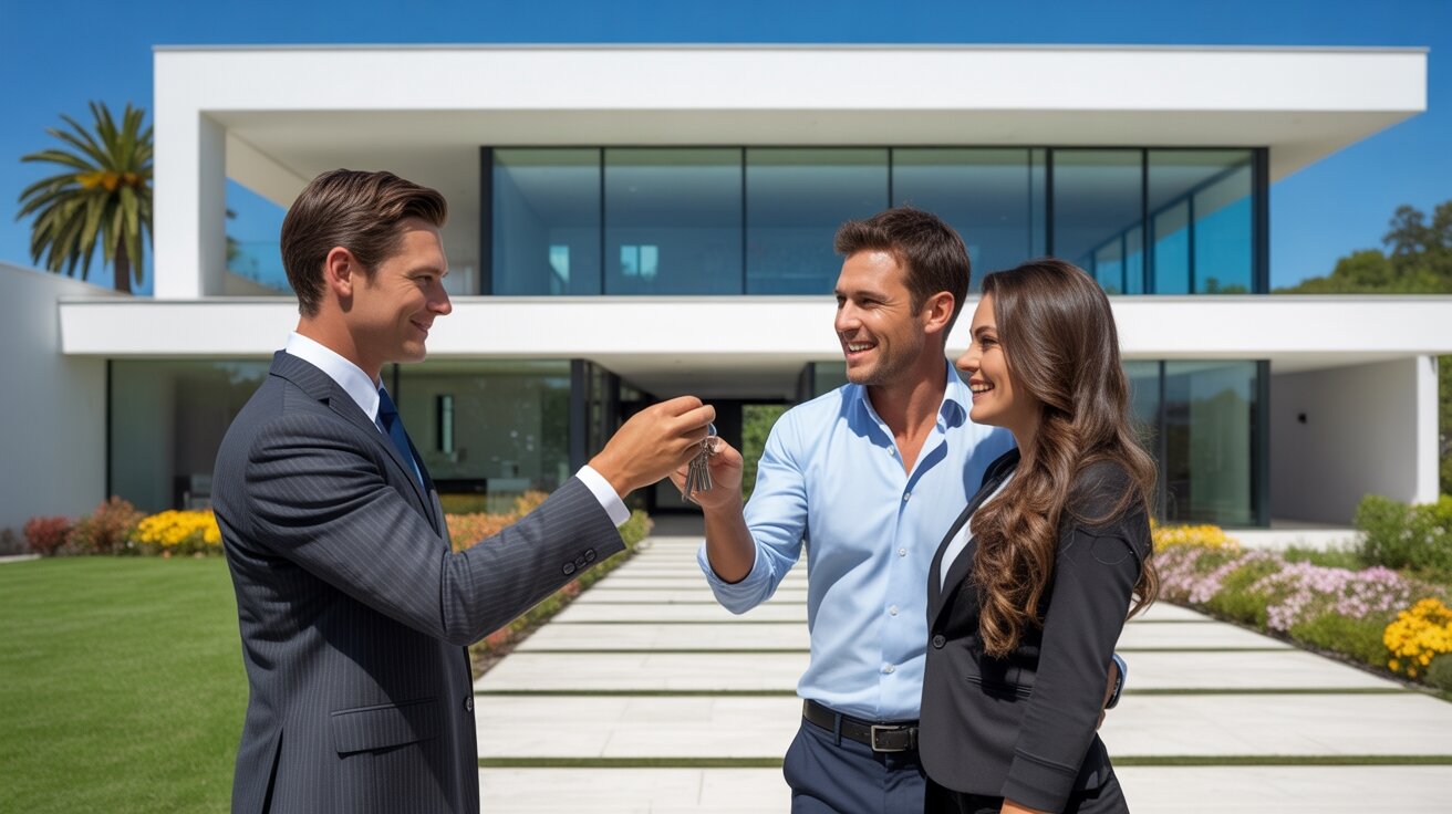 Is Selling a Home to Cash Buyers a Good Thing