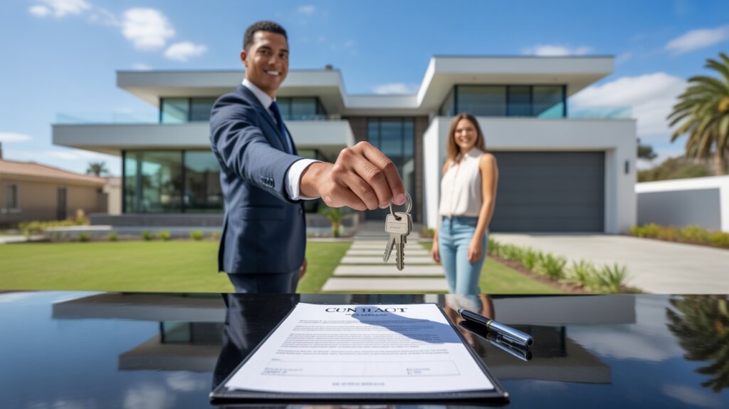 Is Selling a Home to Cash Buyers a Good Thing