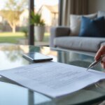 Can I Sell My House After a Cash Out Refinance