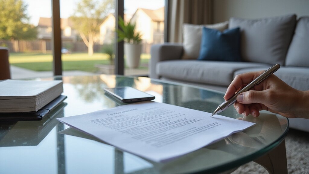 Can I Sell My House After a Cash Out Refinance