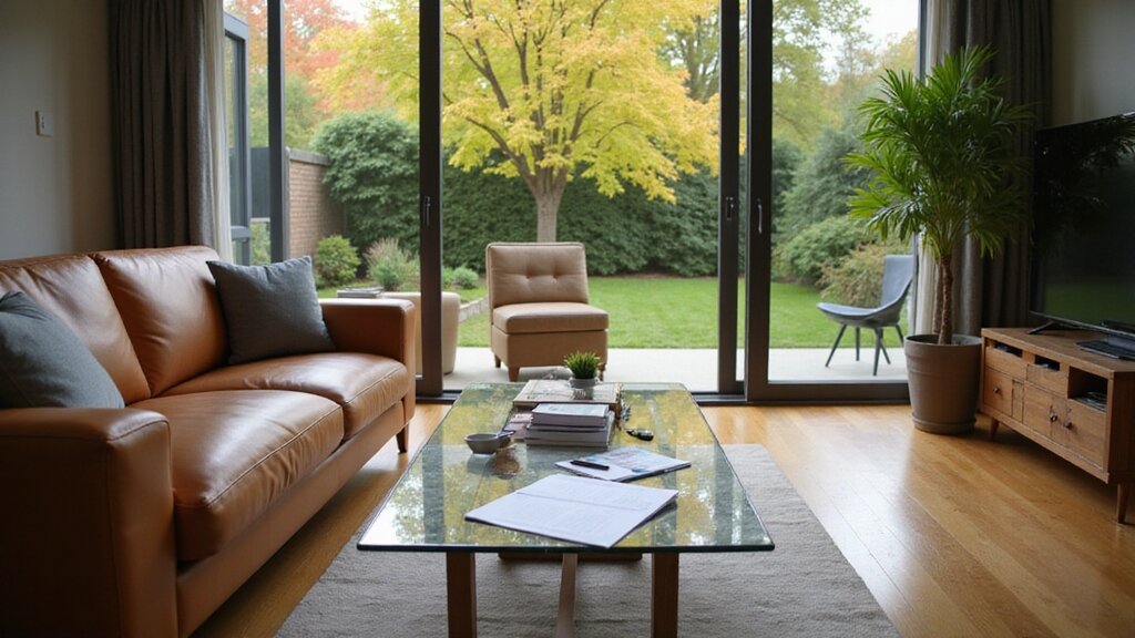 Can I Sell My House After a Cash Out Refinance